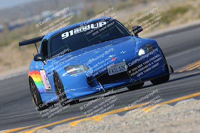 media/Feb-11-2023-Club Racer Events (Sat) [[948cde25ce]]/3-Intermediate High (Purple)/Session 2 (Turn 11)/